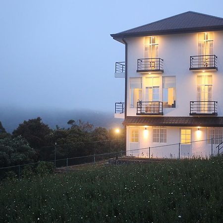 Tranquil Villa Nuwara Eliya Exterior foto
