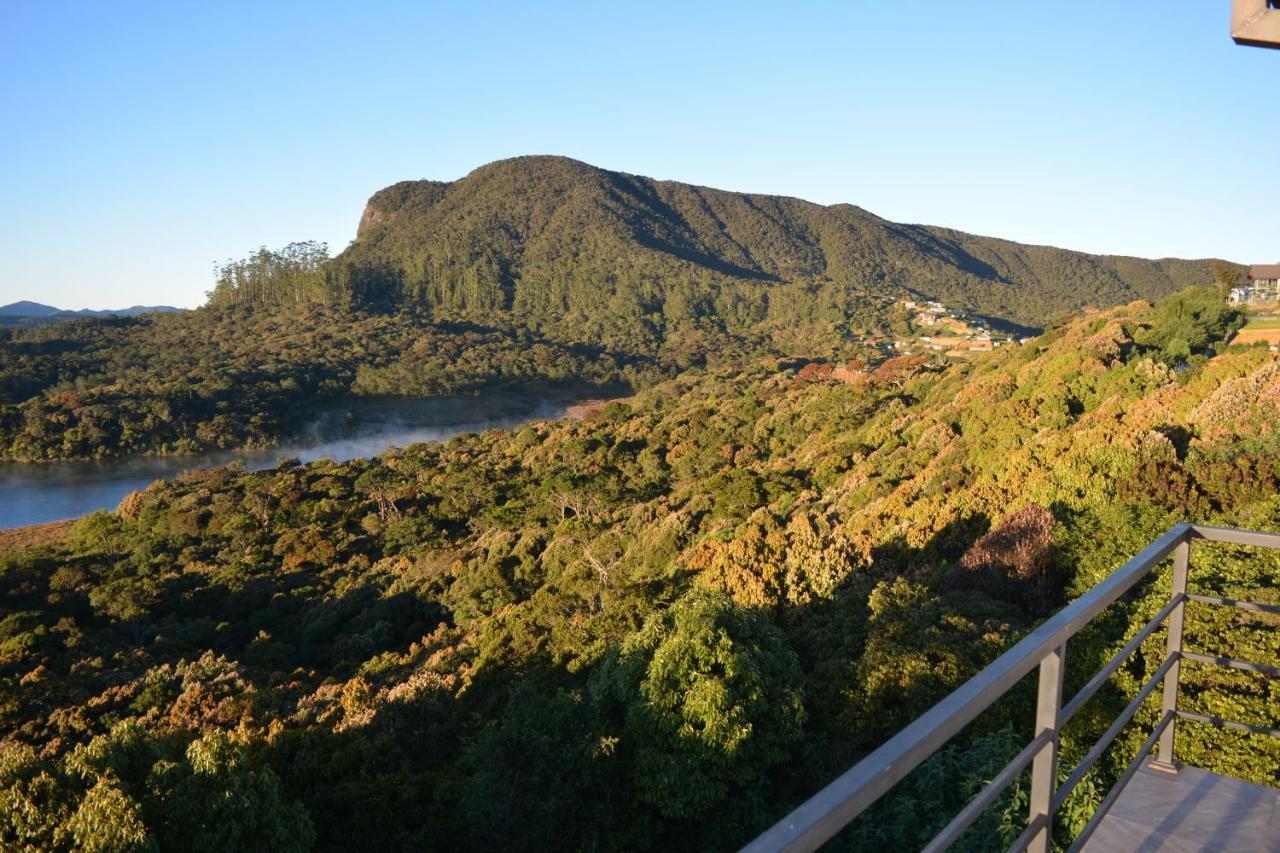 Tranquil Villa Nuwara Eliya Exterior foto